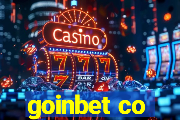 goinbet co