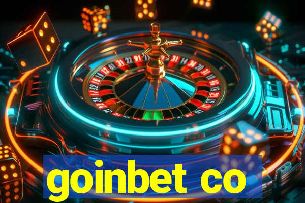 goinbet co