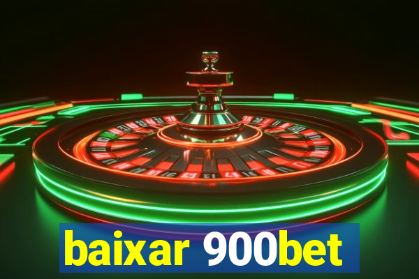 baixar 900bet