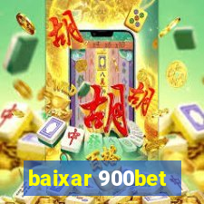 baixar 900bet