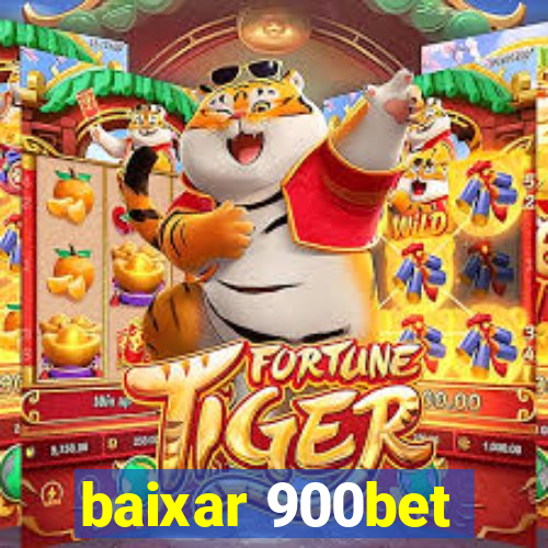 baixar 900bet