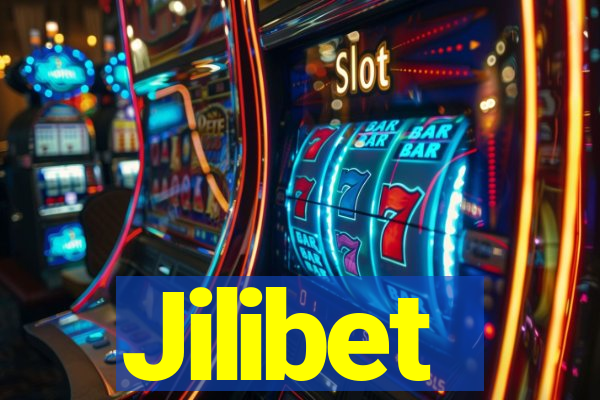 Jilibet