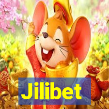 Jilibet