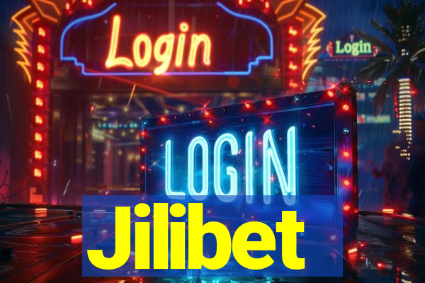 Jilibet