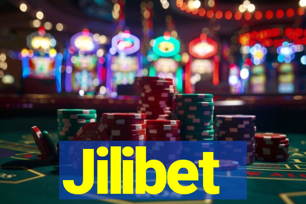 Jilibet