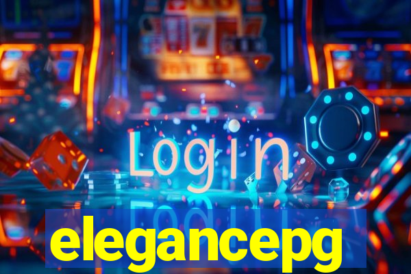 elegancepg