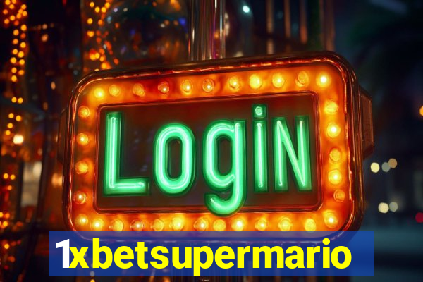 1xbetsupermario