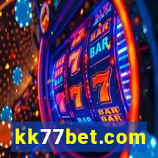 kk77bet.com