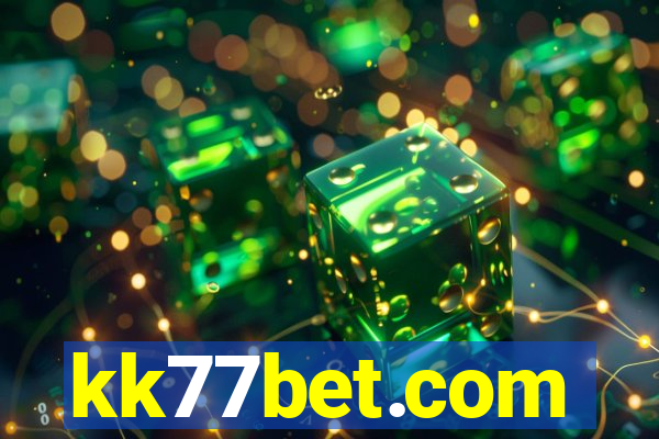 kk77bet.com