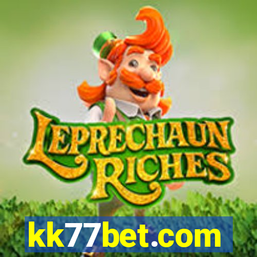 kk77bet.com