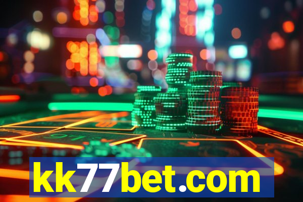 kk77bet.com