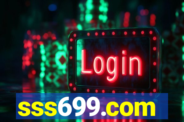 sss699.com