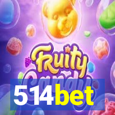 514bet