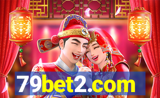 79bet2.com