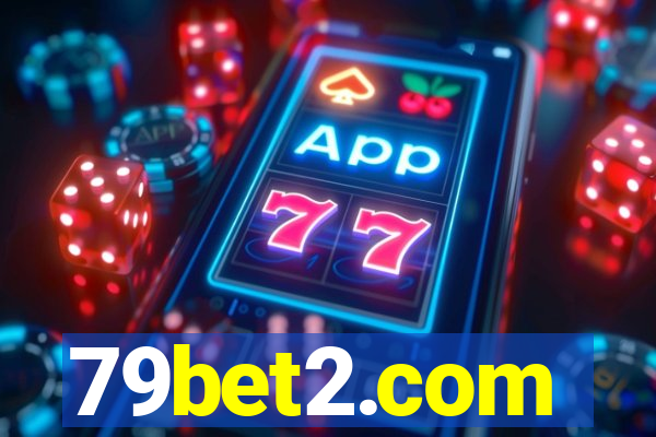 79bet2.com