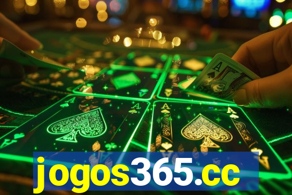 jogos365.cc