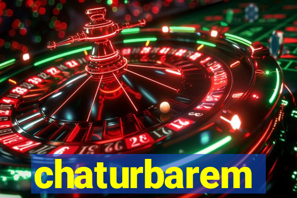 chaturbarem