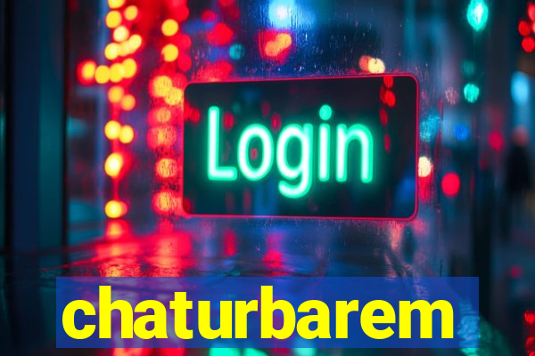 chaturbarem