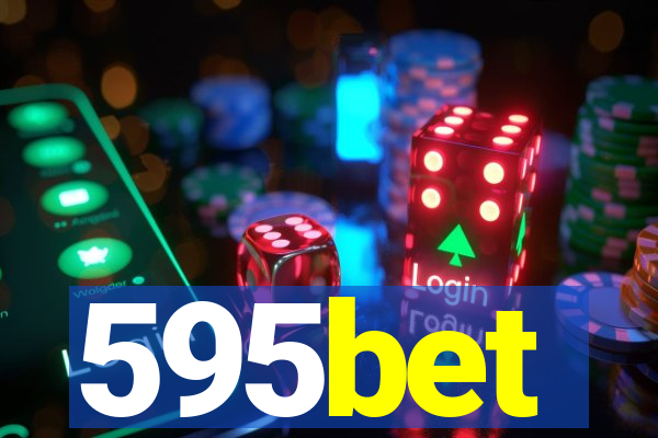 595bet