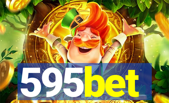 595bet