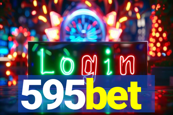 595bet