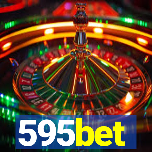 595bet