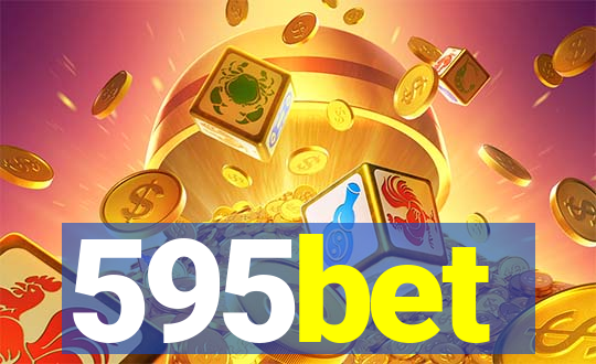 595bet