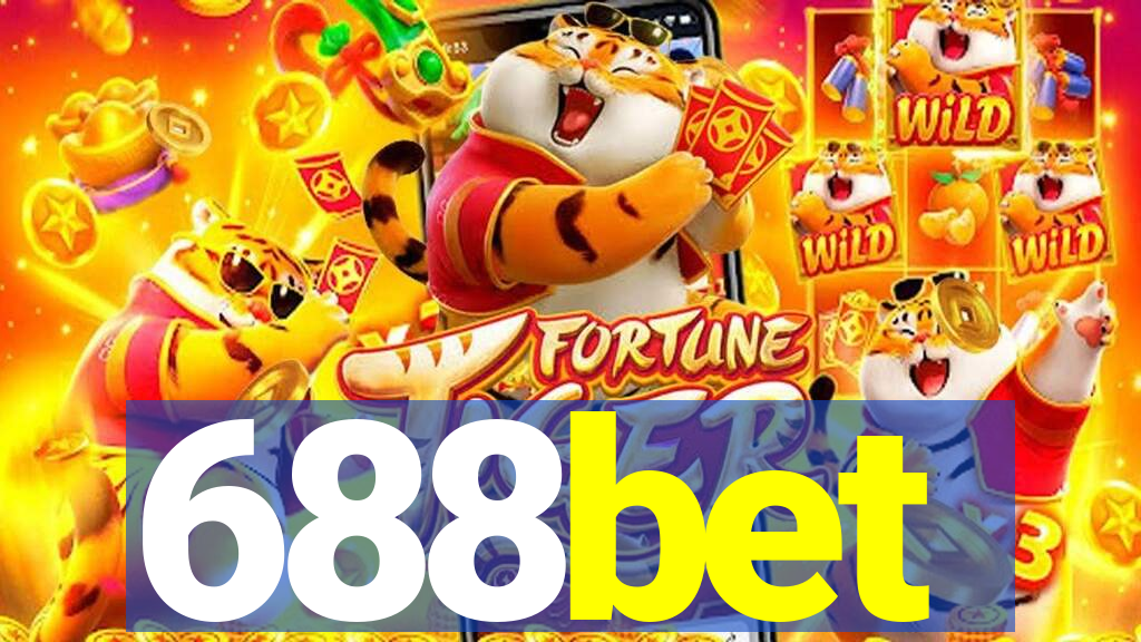 688bet