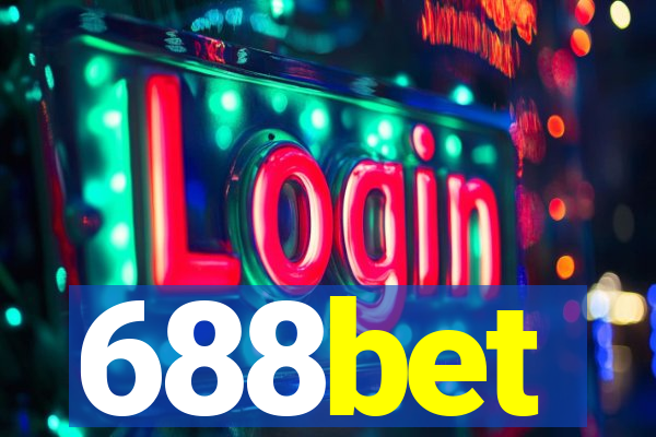 688bet