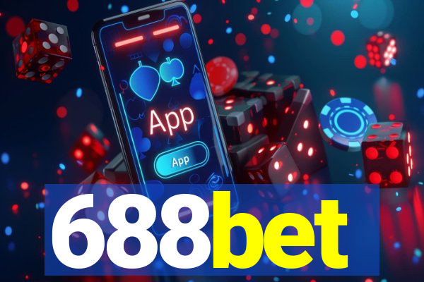 688bet