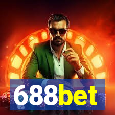 688bet