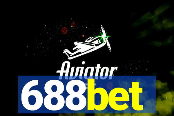 688bet