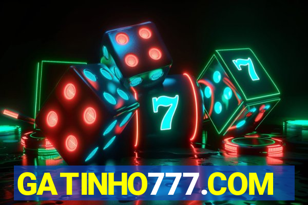 GATINHO777.COM