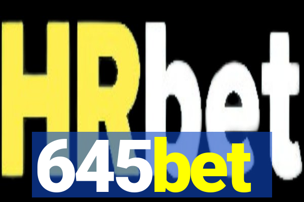 645bet