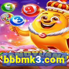 bbbmk3.com