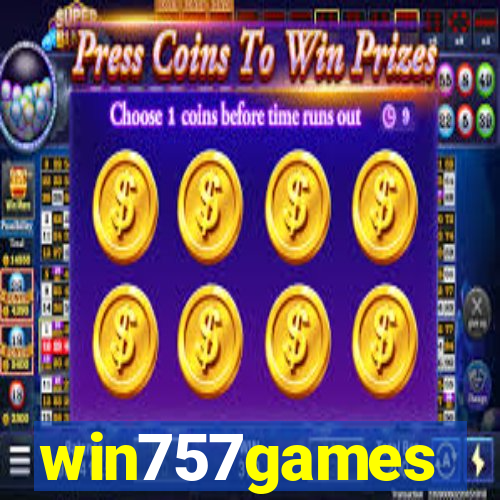 win757games