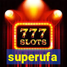 superufa