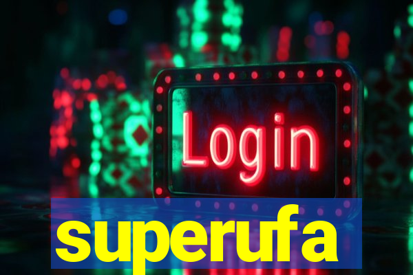 superufa