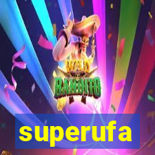 superufa