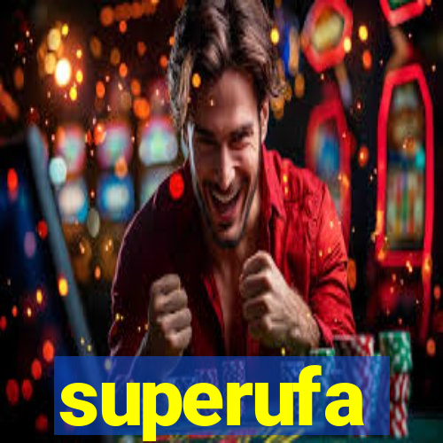 superufa