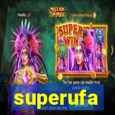 superufa