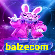 balzecom