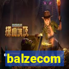 balzecom