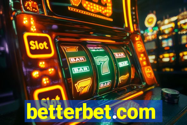 betterbet.com