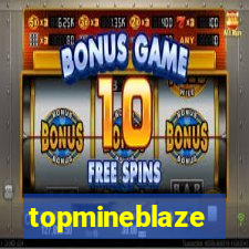 topmineblaze