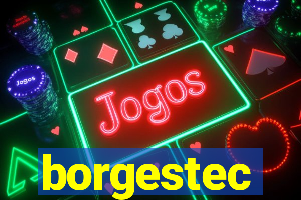 borgestec