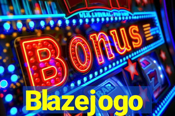 Blazejogo