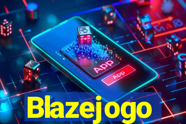 Blazejogo