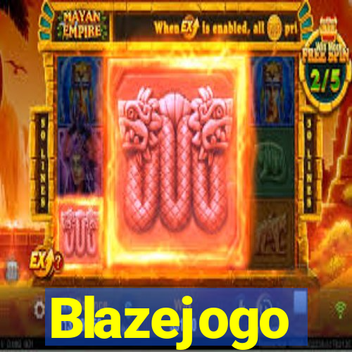 Blazejogo