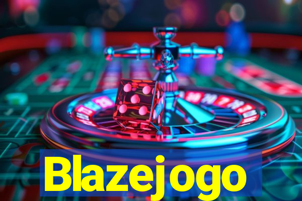 Blazejogo